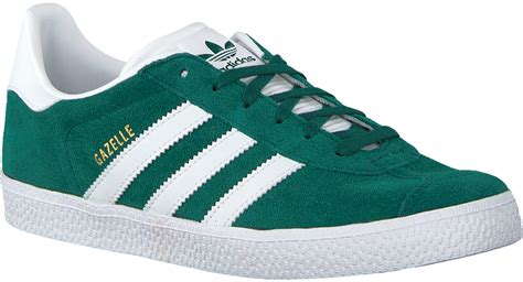 adidas schuhe damen mint grün|Grüne Damenschuhe .